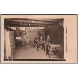 Sydsjllands Museum - Vordingborg - Ellemoe 20 - Ubrugt