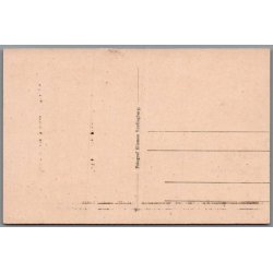 Sydsjllands Museum - Vordingborg - Ellemoe 20 - Ubrugt