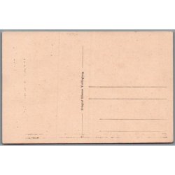 Sydsjllands Museum - Vordingborg - Ellemoe 20 - Ubrugt