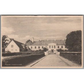 Prst - Lindersvold - H.C.F. 12 - Brugt