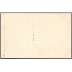 Prst - Lindersvold - H.C.F. 12 - Ubrugt