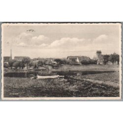 Prst - Rudolf Olsen 6104 - Brugt