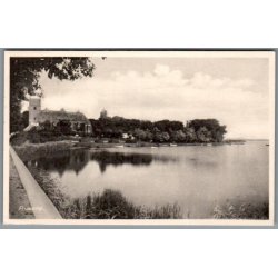 Prst - Papirgrden 38422 - Brugt