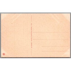 Nys - Prst - A. Jensen 68 - Ubrugt