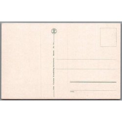 Oremandsgaard  (Sjlland) -  Alex Vincent 125 - Ubrugt