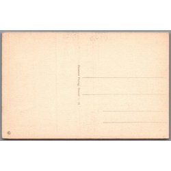 Prst - Oremandsgaard - Stender 15 - Ubrugt