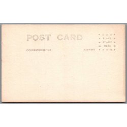 Bro - Kina - Postkort - Ubrugt