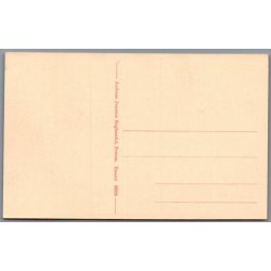 Prst - Frederiksminde - A,J, 29226 - Ubrugt