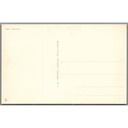 Nys (Sjlland) - Stender 6 - Ubrugt