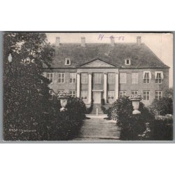 Nys (Sjlland) - Alex Vincent 2073 - Brugt