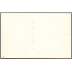 Ryslinge Luftfoto - Sylvest Jensen 89874 - Ubrugt