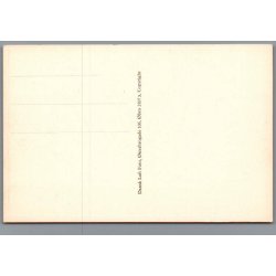 Hotel Strandparken - Holb�k - Dansk Luft Foto u/n - Ubrugt