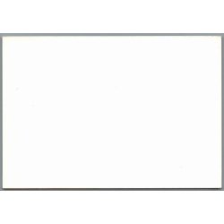 P. Mikkelsen A/S - �benr� - u/n - Ubrugt