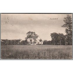 Elieser - Rbyvej 32 - KLippinge - W. Andersen u/n - Brugt