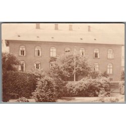 Sor - Fotokort D.R.P. 176823 - Ubrugt