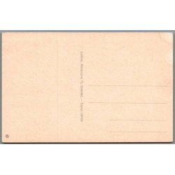 Hirtshals - Luftfoto 100028 - Ubrugt