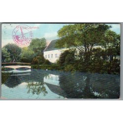 Gl. Vraa - C. 98 - Brugt