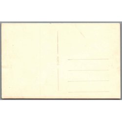 Strandboulevarden - Kbenhavn   - Fotokort u/n - Ubrugt