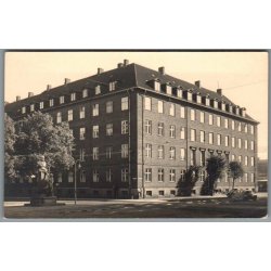 Strandboulevarden - Kbenhavn   - Fotokort u/n - Ubrugt