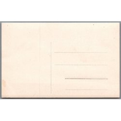 Strandboulevarden - Kbenhavn   - Fotokort u/n - Ubrugt