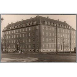 Strandboulevarden - Kbenhavn   - Fotokort u/n - Ubrugt