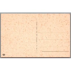 V�rftsg�rden - Vester Anfold - T�nder Kiosk 860 - Ubrugt