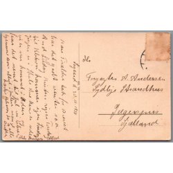 NU - S�g�rdlejren - u/n - Brugt