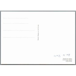 Prst Kirke - 143 211016 - Ubrugt