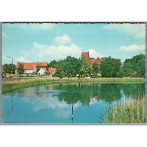 Parti fra Prst -  Stender 149 211 003 - Brugt