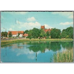 Parti fra Prst -  Stender 149 211 003 - Brugt