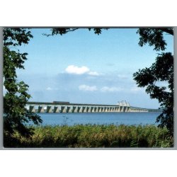 Storstrmsbroen 50 r - Fayeminde 30 - Ubrugt