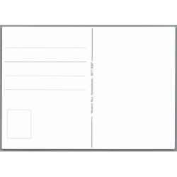 Alex Iversens Plsemageri - Silz u/n - Ubrugt