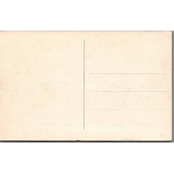Landsudstillingen i Aarhus 1909 - Postkort - Ubrugt