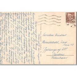 Gaasetaarnet - Vordingborg - Thunes 9890 - Brugt