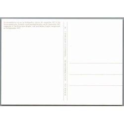 Storstrmsbroen - Fayesminde 26 - Ubrugt