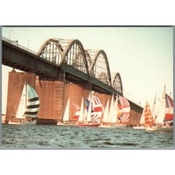 Storstrmsbroen - Fayesminde 26 - Ubrugt