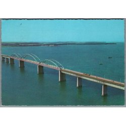 Storstrmsbroen - Stender 149 217 007 - Brugt