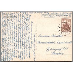 Storstrmsbroen - Stender 5606 - Brugt