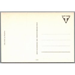 Udby Kirke - Grnlund 1402 - Ubrugt