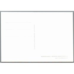 Bispefigur - Sydsjllands Museum - Vordingborg - Ubrugt