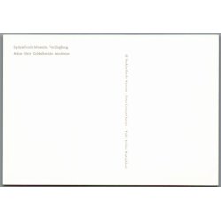 Goldsmidts Vrelse - Sydsjllands Museum - Vordingborg - Ubrugt