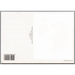 Kronprinsen - Trojaborg ROY 24 - Ubrugt