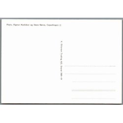 Prinserne Frederik og Joachim - Ditlevsen 1967-19 - Ubrugt