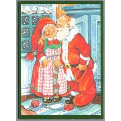 Susanna Hartmann - Pobra 7523 - Ubrugt