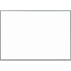 Susanna Hartmann - Karton u/n - Ubrugt