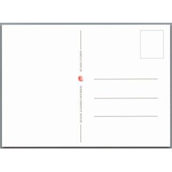 Susanna Hartmann - Pobra 5956 - Ubrugt