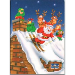 Susanna Hartmann - Pobra 5956 - Ubrugt