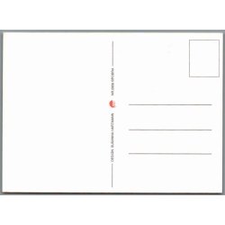 Susanna Hartmann - Pobra 5956 - Ubrugt