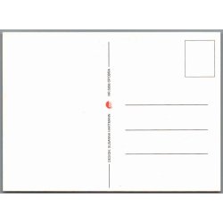 Susanna Hartmann - Pobra 5956 - Ubrugt