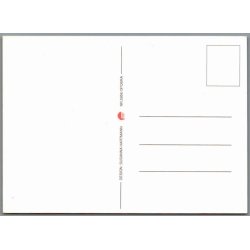 Susanna Hartmann - Pobra 5956 - Ubrugt